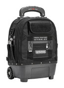 VETO AX3708 Tech-Pac MC Wheeler Blackout