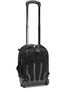 VETO AX3709 Tech-Pac Wheeler Blackout