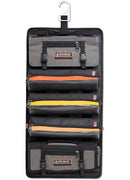 VETO AX3710 TR-LC Large Tool Roll