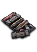 VETO AX3710 TR-LC Large Tool Roll