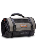 VETO AX3710 TR-LC Large Tool Roll