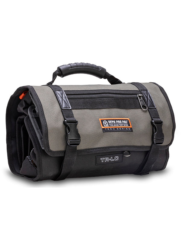 VETO AX3710 TR-LC Large Tool Roll