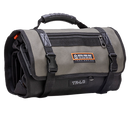 VETO AX3710 TR-LC Large Tool Roll