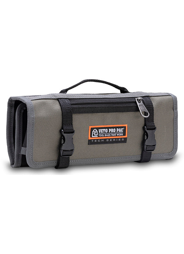VETO AX3711 SR-LC Socket Roll