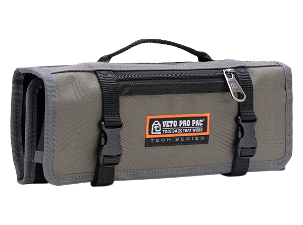 VETO AX3711 SR-LC Socket Roll