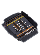 VETO AX3711 SR-LC Socket Roll
