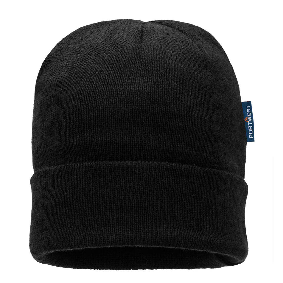 Portwest Insulated Knit Beanie