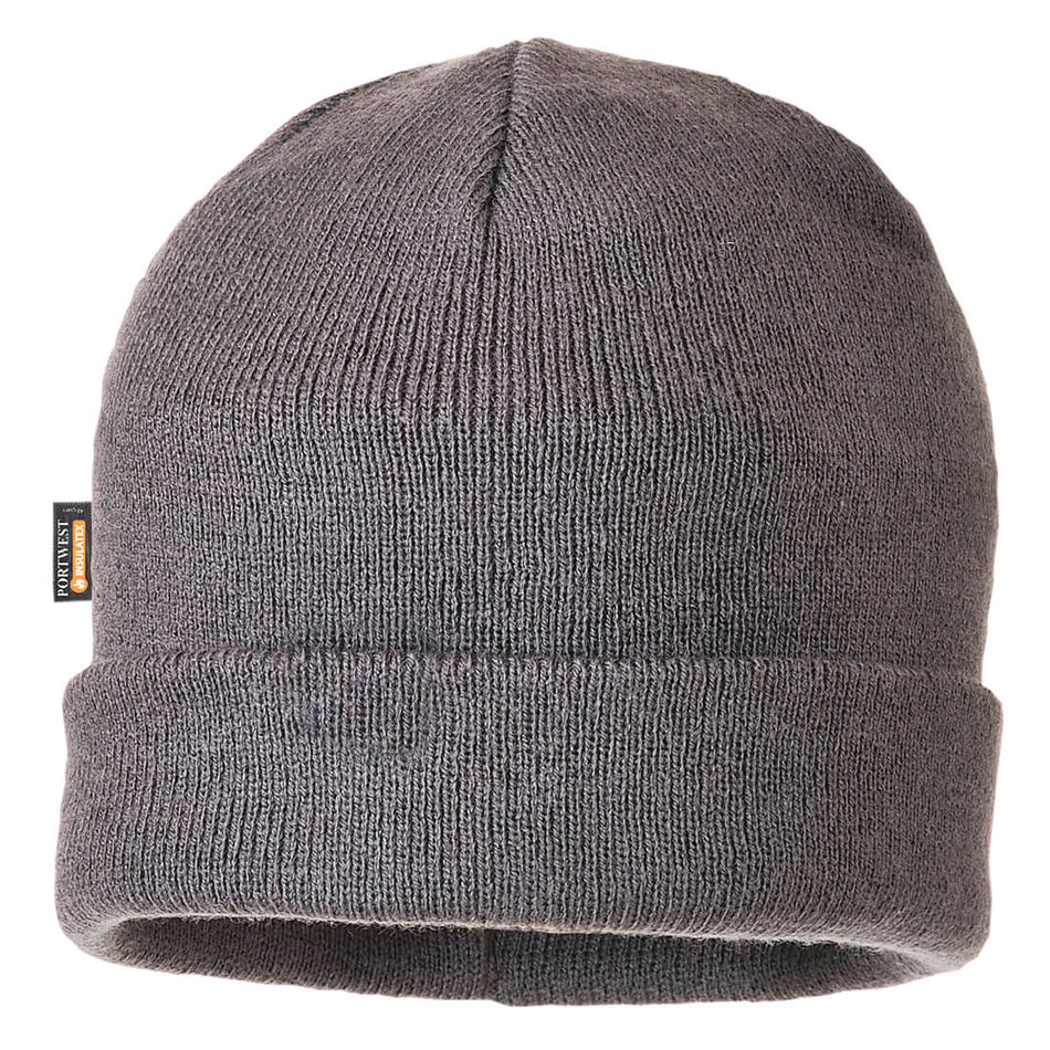 Portwest Insulated Knit Beanie