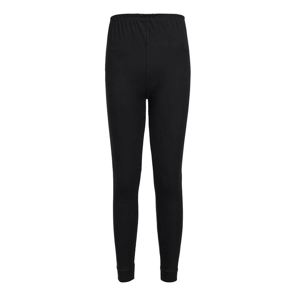 Portwest Women's Thermal Trousers