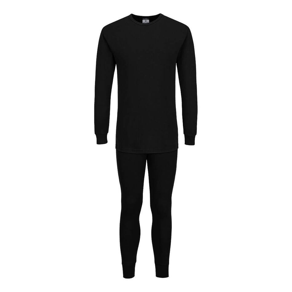 Portwest Thermal Base Layer Set