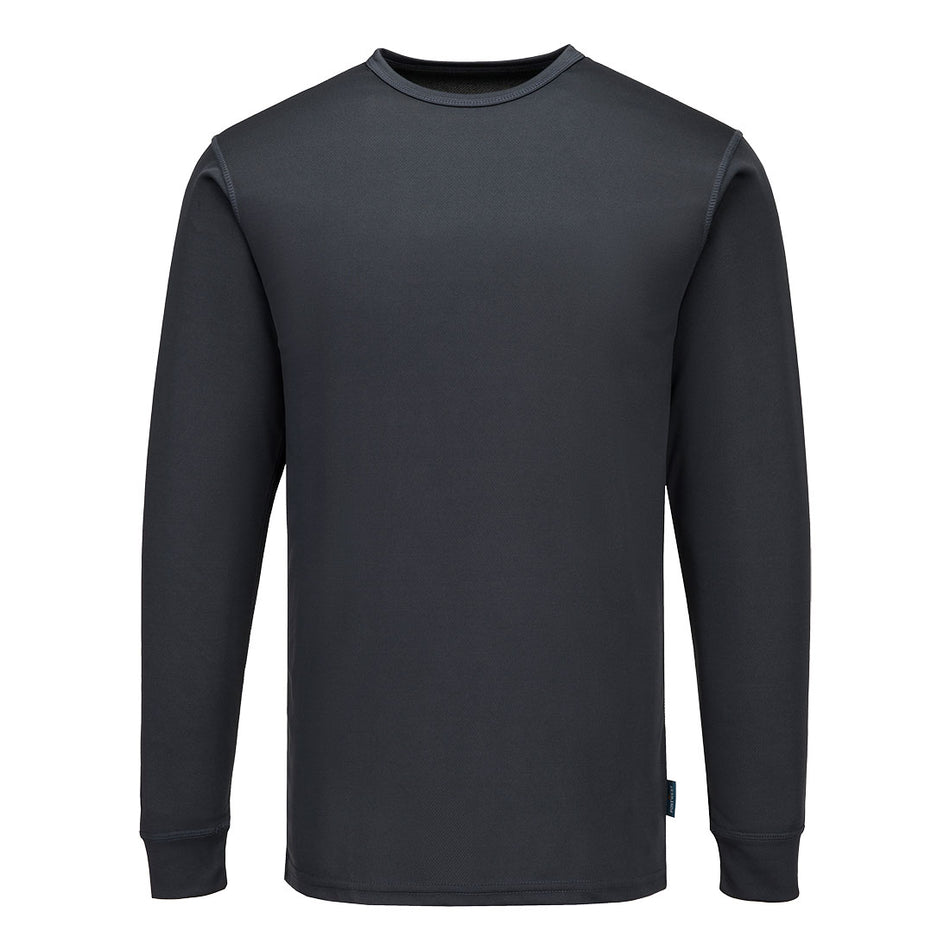 Portwest Thermal Baselayer Top
