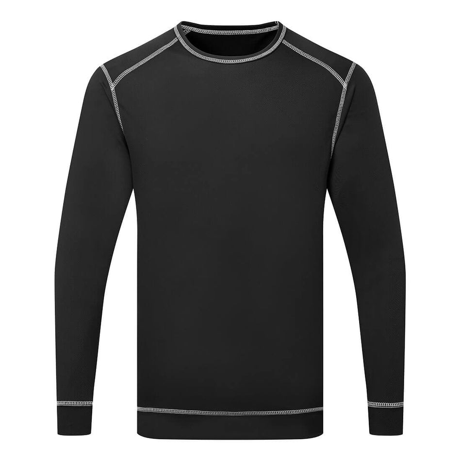 Portwest Base Pro Antibacterial Top