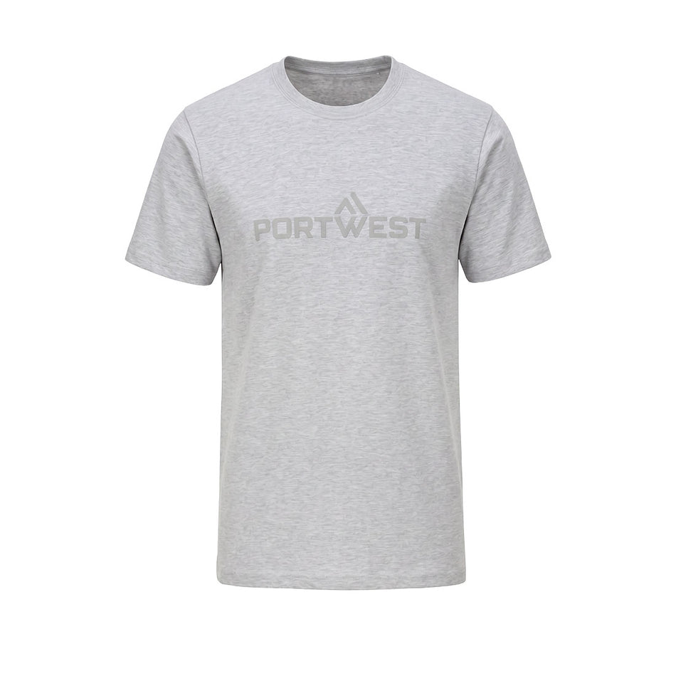 Portwest Portwest Cotton T-Shirt S/S