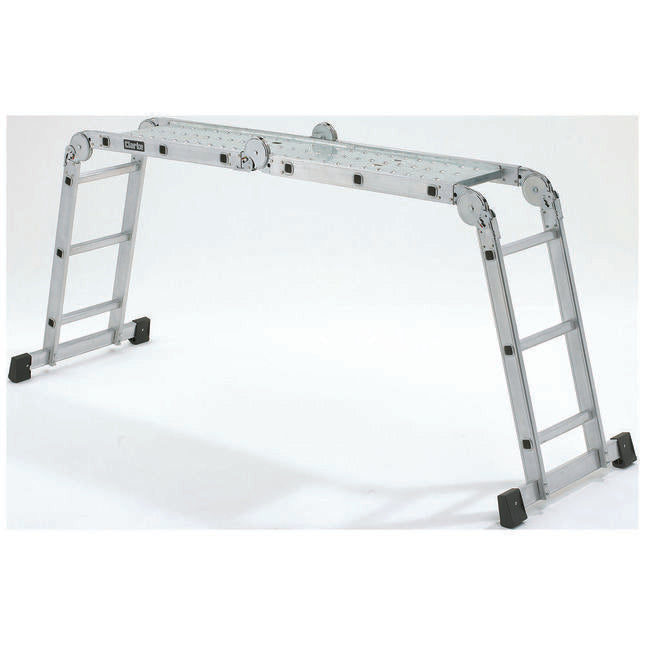 Clarke 3500216 P2 Platform for FPL3