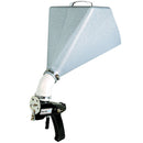 Clarke 5091120 CTG8 Air Texture Gun