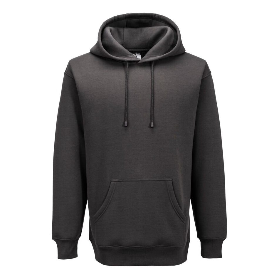 Portwest Roma Hoodie