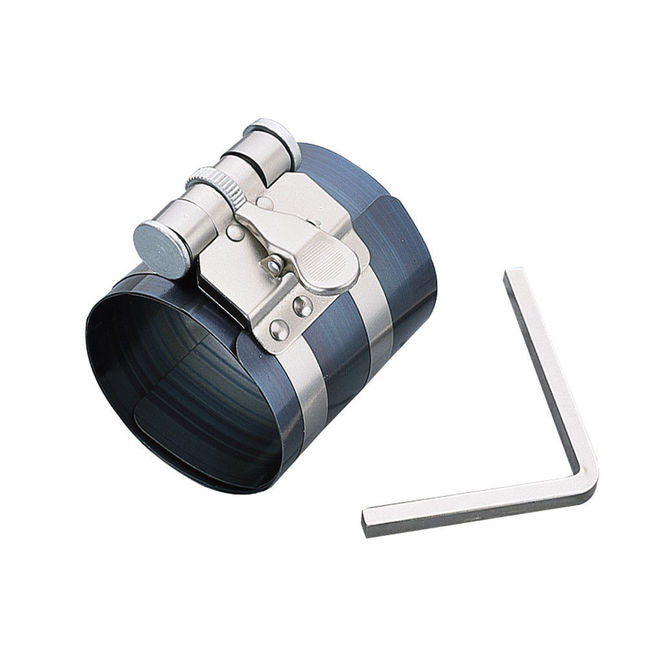 Clarke 1801257 CHT257 Piston Ring Compressor