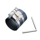 Clarke 1801257 CHT257 Piston Ring Compressor