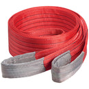 Clarke 7630493 SL5K5M 5 Tonne 5m Flat Woven Webbing Sling
