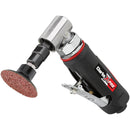 Clarke 3120193 X-Pro CAT176 Multi Sander Kit