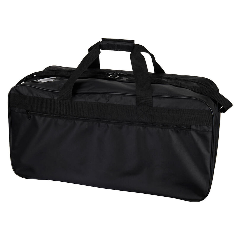 Portwest Holdall Bag