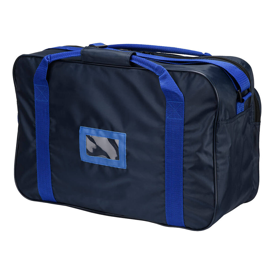 Portwest Travel Bag