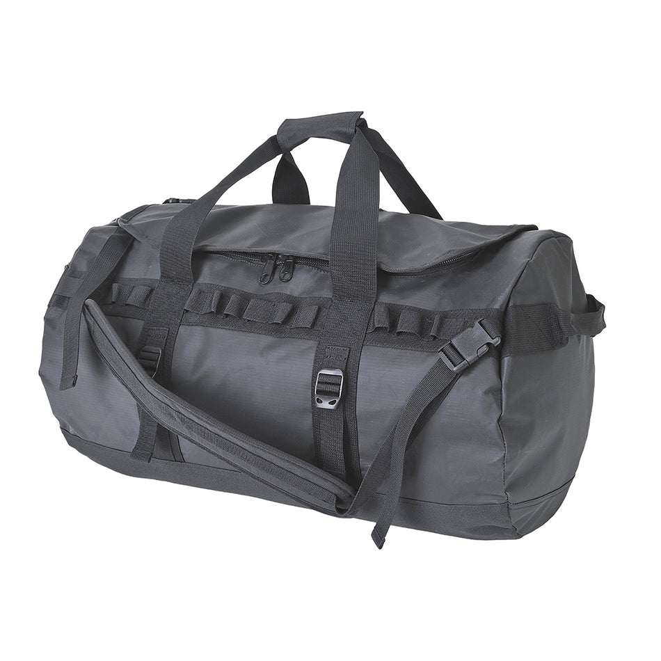 Portwest 70L Water-resistant Holdall