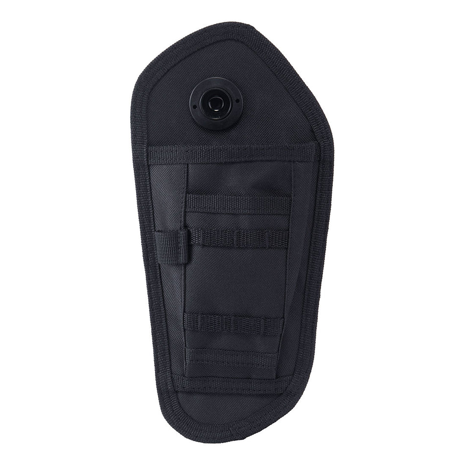 Portwest Modular Trouser Knife Pocket