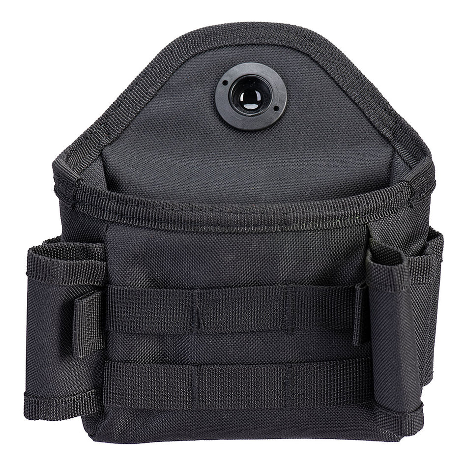 Portwest Modular Trouser Tape Pocket