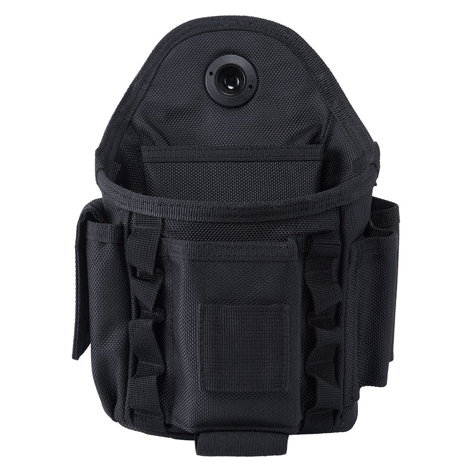 Portwest Modular Trouser Supply Pocket