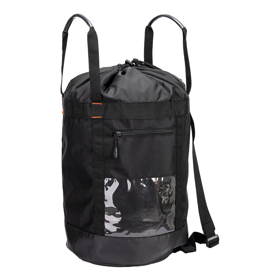 Portwest Rope Bag