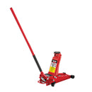 Clarke 7621804 CTJ2500QLP 2.5-tonne Low Profile Trolley Jack