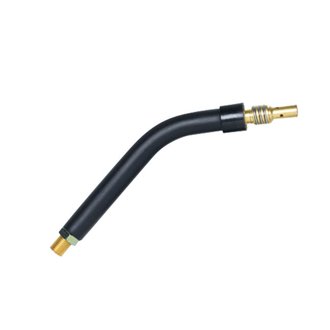 Clarke 8132290 Industrial Swan Neck