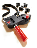Bessey BAN700 Band clamp BAN 7M, BE172448