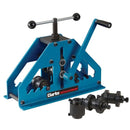Clarke 7610960 CTR1 Tube Roller