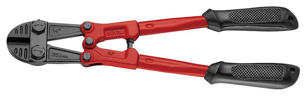 Teng Tools BC418 18" Bolt Cutters