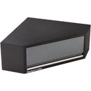 Clarke 7632080 GMS07WCC Modular Corner Wall Cabinet