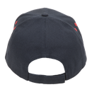 Sealey BCEXP Sealey Embroidered Baseball Cap