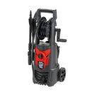 Clarke 7336017 JETSTAR 1950B 1950psi Pressure Washer (230V)