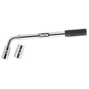 Clarke 1801938 CHT938 Extendable Wheel Brace