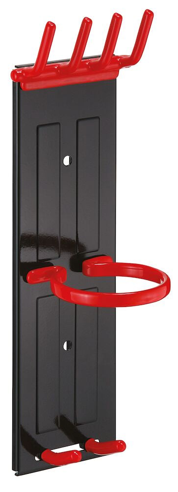 Teng Tools BDIS-TYR Magnetic Rack for Tyre Tools
