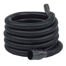 Clarke 6471157 5 Metre Vacuum Hose Extension For Clarke 6471157 CVAC20PR2 Vacuum Cleaner