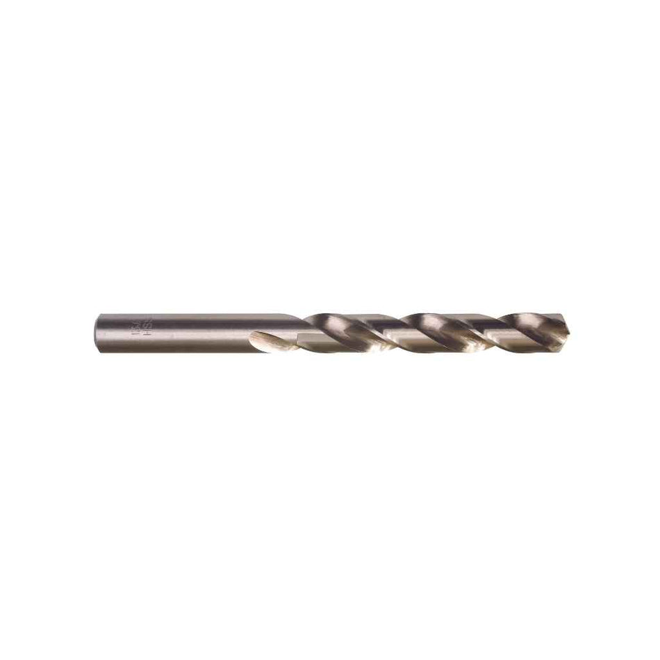DART BHSS320  3.2mm HSS Ground Twist Drill Pk 10