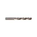 DART BHSS350  3.5mm HSS Ground Twist Drill Pk 10