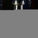 DART BHSS360  3.6mm HSS Ground Twist Drill Pk 10