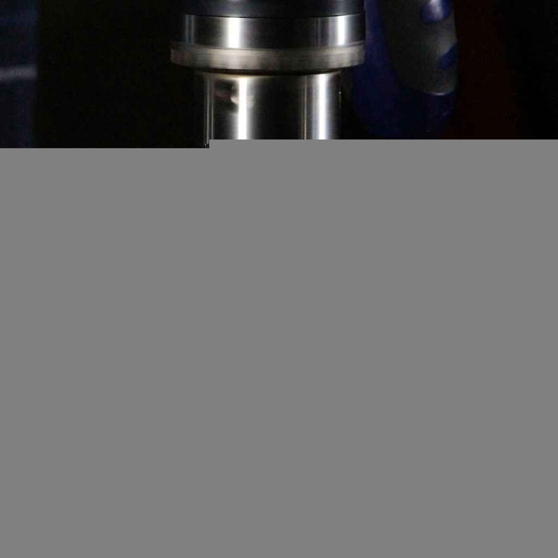 DART BHSS360  3.6mm HSS Ground Twist Drill Pk 10