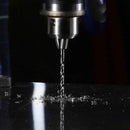 DART BHSS700  7mm HSS Ground Twist Drill Pk 10