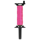 Sealey BLD1 Brick Line Dispenser