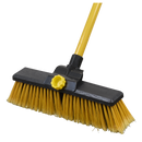 Sealey BM18HX Yard Broom 18”(460mm)