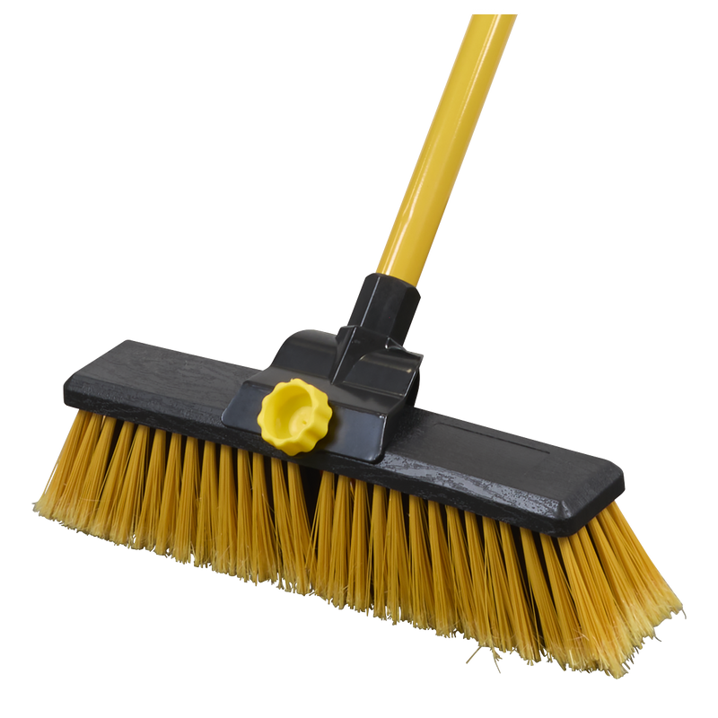 Sealey BM18HX Yard Broom 18”(460mm)